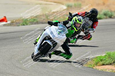 media/May-31-2025-Classic Track Day (Sat) [[da23ab3028]]/Group B/Session 3 (Turns 10 and 11)/